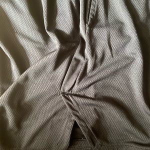 Nike shorts! Dri Fit. XXL